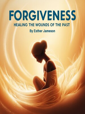 cover image of Forgiveness